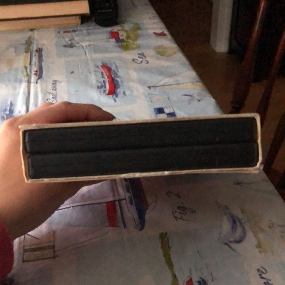 🛍️Adam Sandler Movie Set - Picture 12 of 14